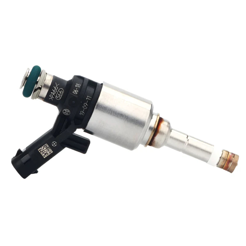 06L 906 036 K Fuel Injector