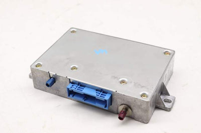 LED Light Bar Module