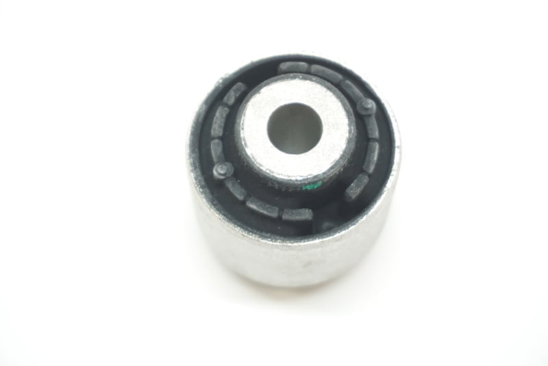 Control Arm Bushing, 43.8mm Inner Diameter