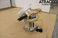Fuel Pump and Strainer Assembly