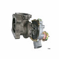 K03 Turbocharger