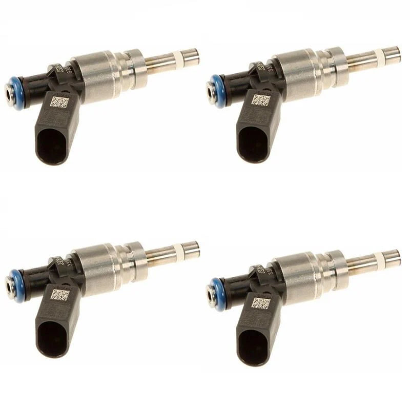 GDI Fuel Injector Set