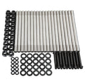 Custom Age Head Stud Kit 6.0L Powerstroke