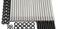 Custom Age Head Stud Kit 6.0L Powerstroke