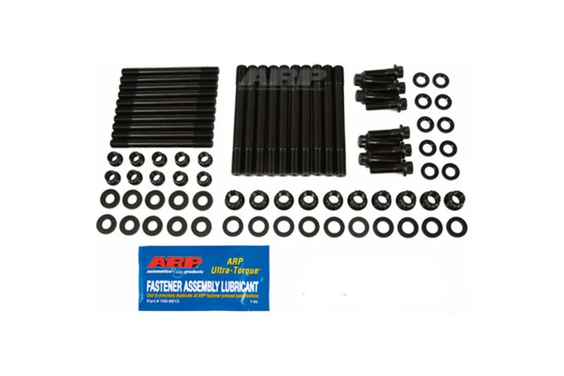 Ford 3.5L V6 Ecoboost/Cyclone Main Stud Kit
