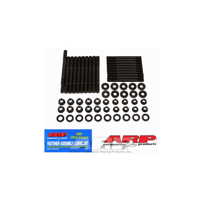 ARP Ford Modular 4.6L 4V 4-Bolt Main Stud Kit