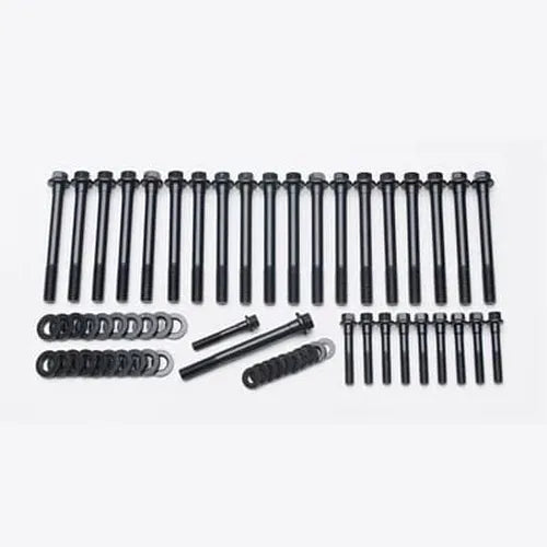 Head Bolt Kit