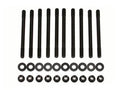 ARP Nissan KA24E (SOHC) 2.4L 4cyl Head Stud Kit