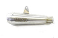 2:1 Exhaust System Assembly