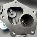 AGT 52mm LE Evo X Turbocharger
