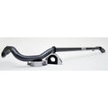 Rear Sway Bar and Subframe Reinforcement Kit