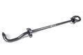 24mm Rear Sway Bar