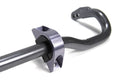 24mm Rear Sway Bar
