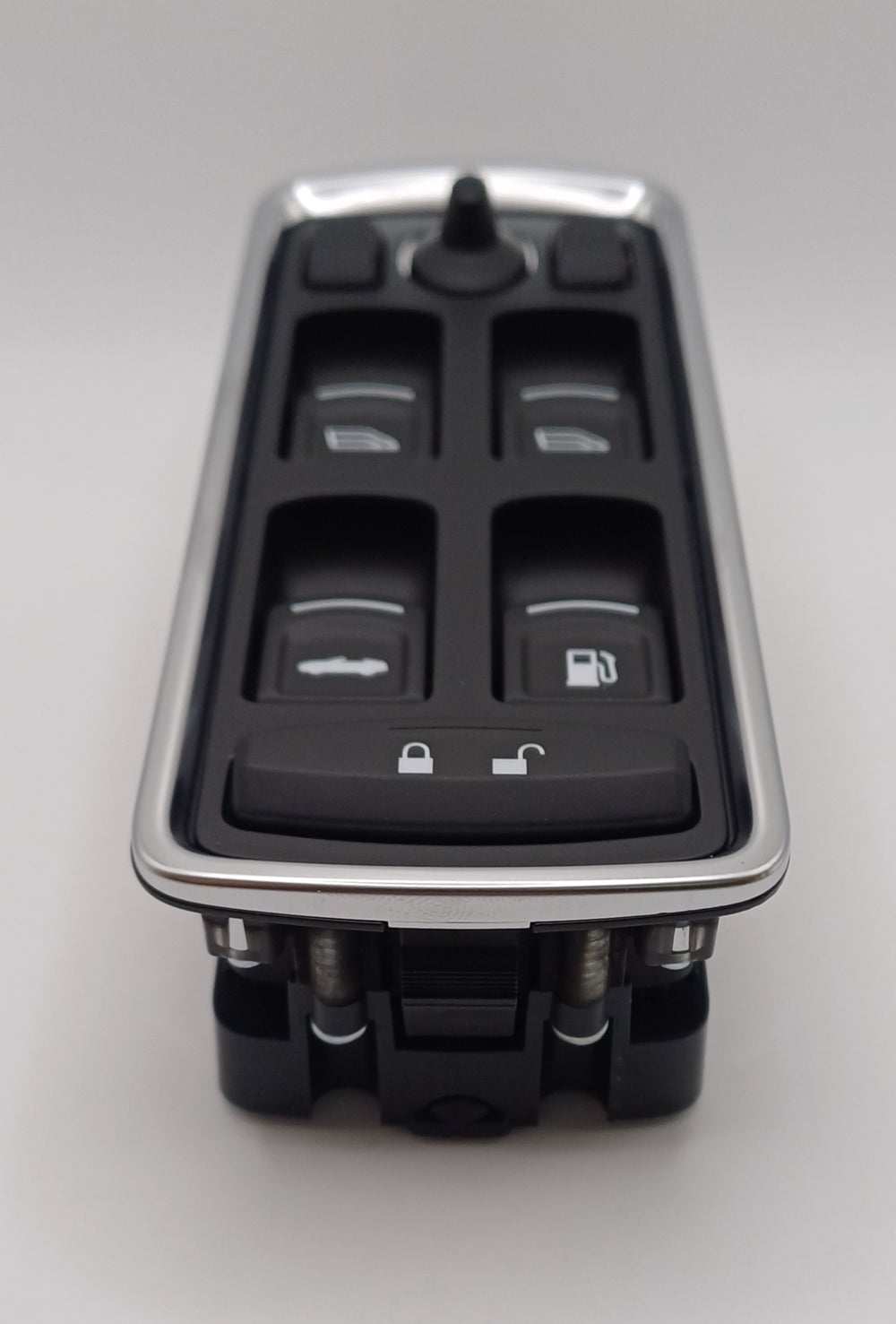 Driver-Side Window Switch Pack