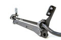 Rear Sway Bar Kit