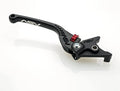 C5 Sport Brake & Clutch Levers