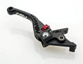 C5 Sport Brake & Clutch Levers