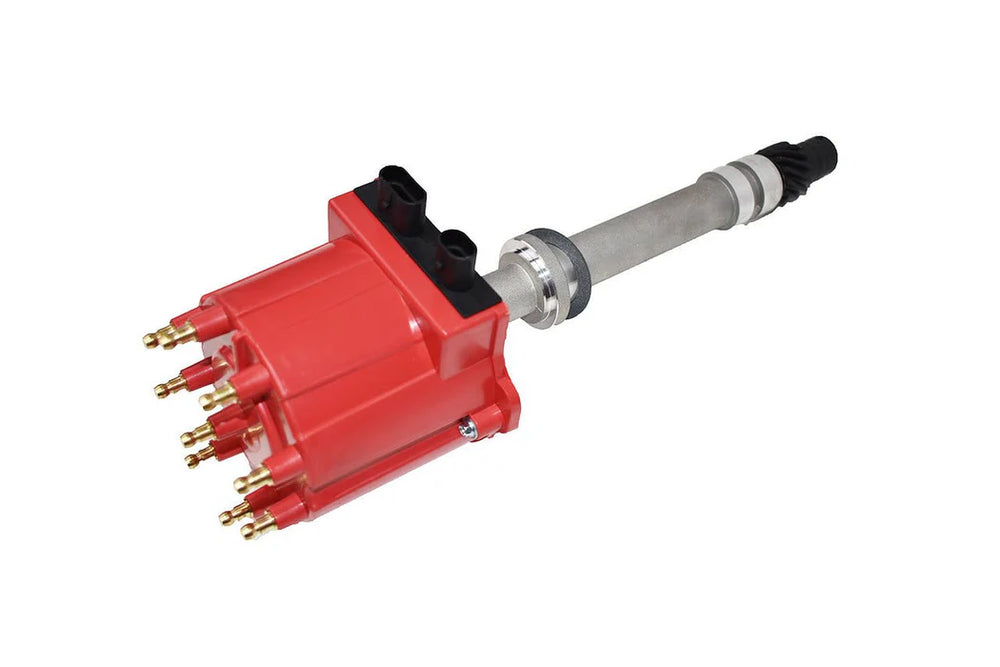 HEI Distributor