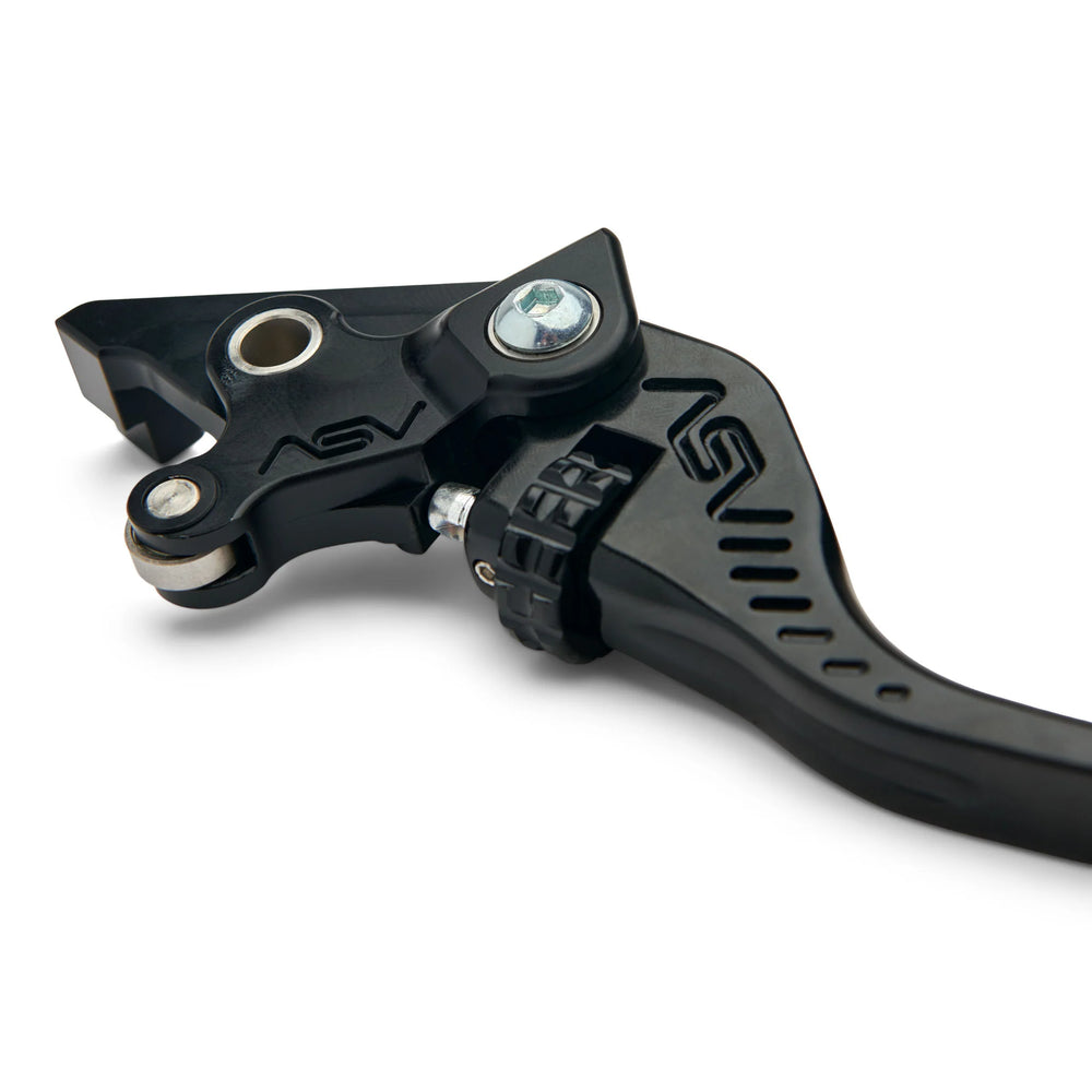 F3 Series Shorty Brake Lever