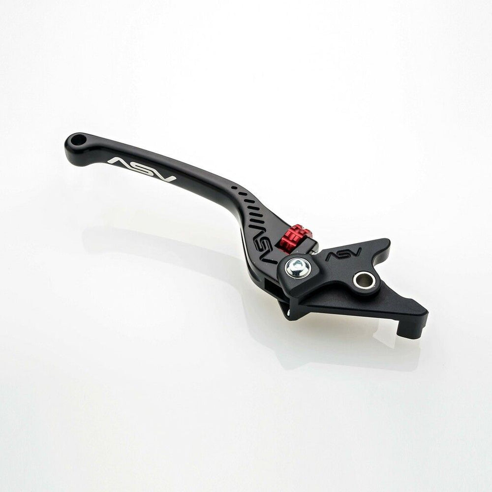 F3 Series Sport Brake Lever