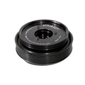 10-Rib Overdrive Harmonic Balancer