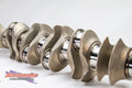 Billet Crankshaft for Ford Barra DOHC 6-Cylinder
