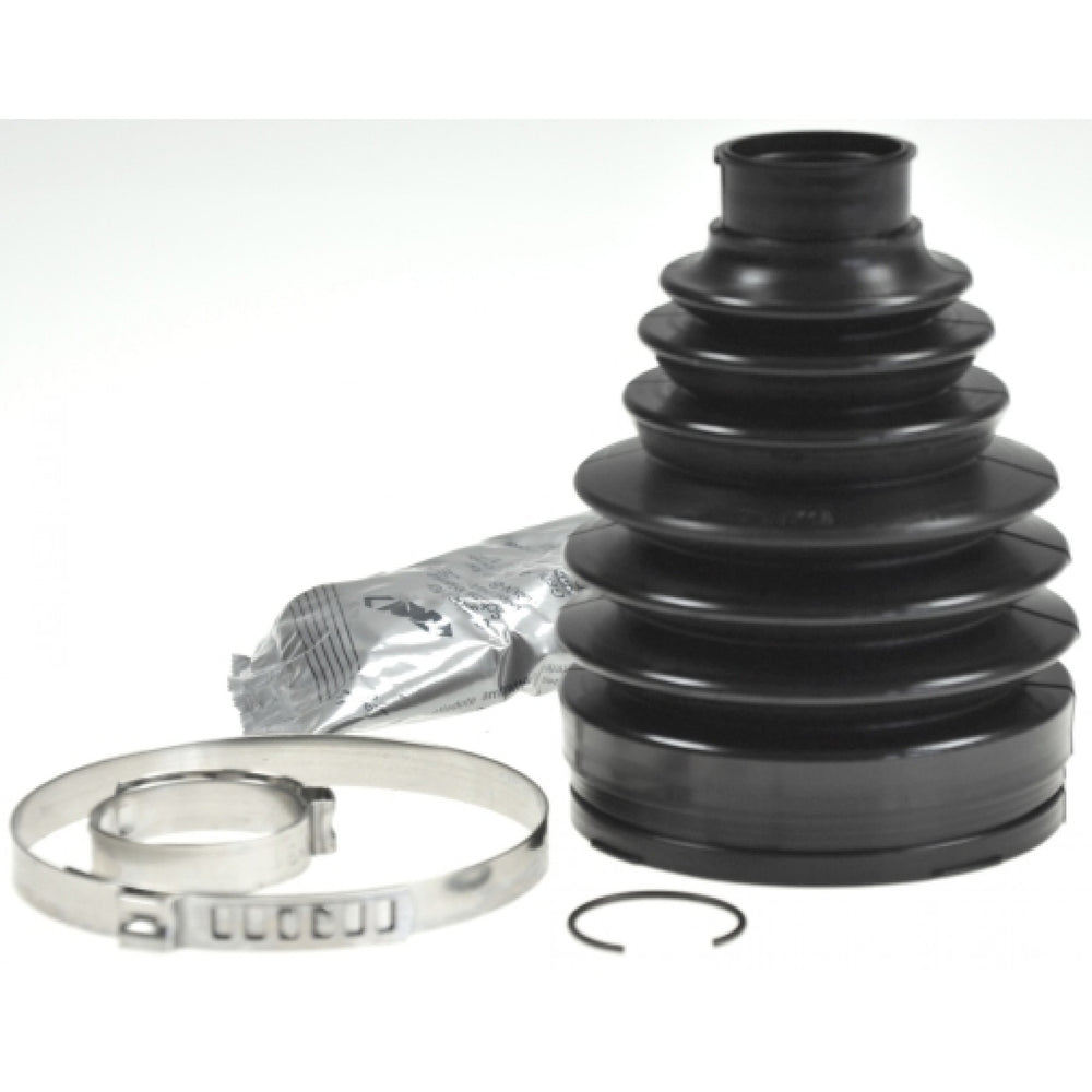 TPE Winch Hook