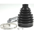 TPE Winch Hook