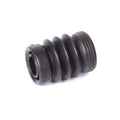 TPE Winch Hook