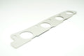 Exhaust Manifold Gasket