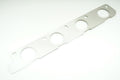 Exhaust Manifold Gasket