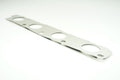 Exhaust Manifold Gasket