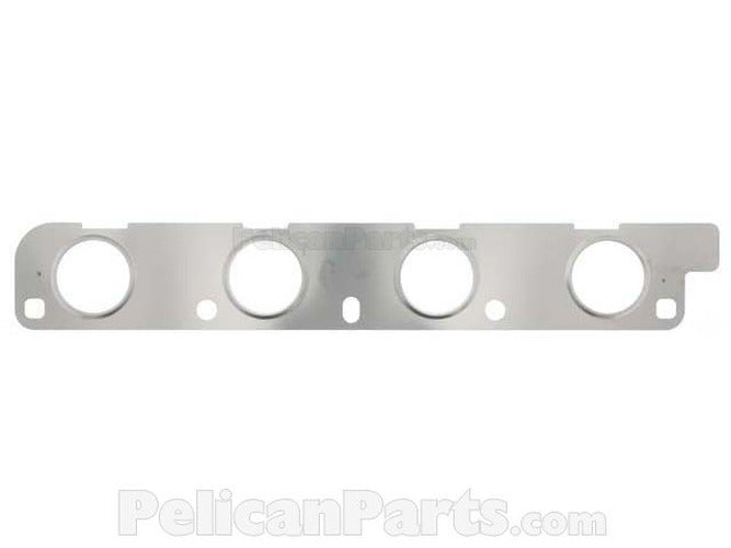 Exhaust Manifold Gasket