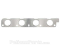 Exhaust Manifold Gasket