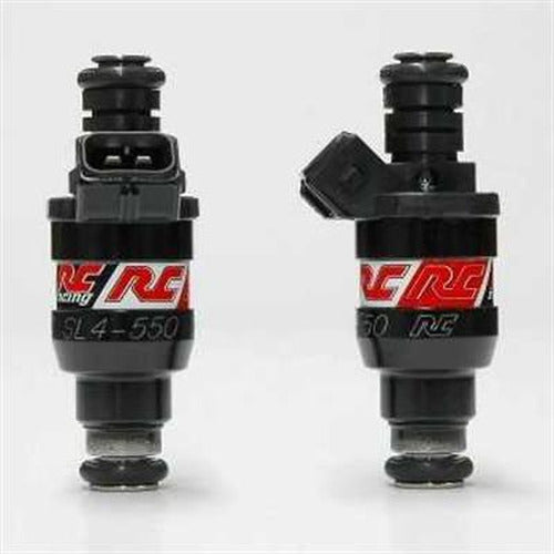 550 CC/Min Fuel Injector
