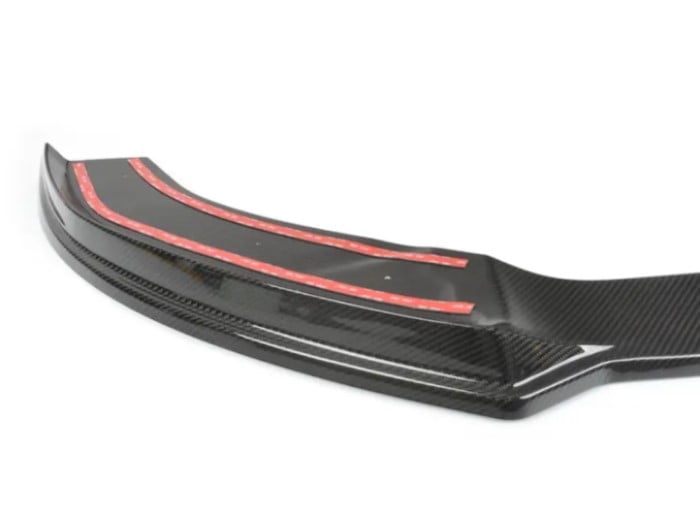 Direct Fit Lip Spoiler