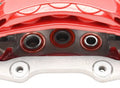 6-Piston Front Brake Caliper Set