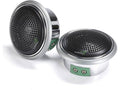 Audiofrog 1-Inch Soft Dome Tweeter