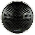 Audiofrog 1-Inch Soft Dome Tweeter