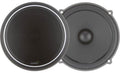 6-Inch Midrange Speaker