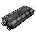 Class D Monoblock Amplifier