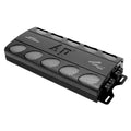 Class D Monoblock Amplifier