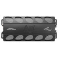 Class D Monoblock Amplifier