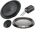 APK-165 2-Way Component Speaker System