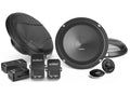 APK-165 2-Way Component Speaker System