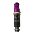 1000 cc/min EV6 Fuel Injector Set (8 Pieces)