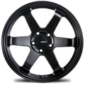 AV06 Wheel
