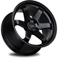 AV06 Wheel
