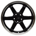 AV06 Wheel