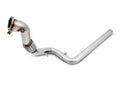Track Edition 3-Inch Cat-Back Exhaust System